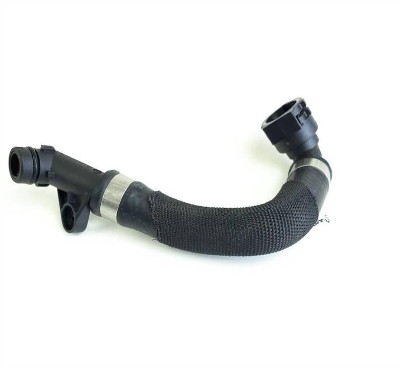 OEM 17117541143 Wasserrohr Für 3' E92 335i 3' E90 335i Lufteinlass Auto Ansaugschlauch von SPLACK