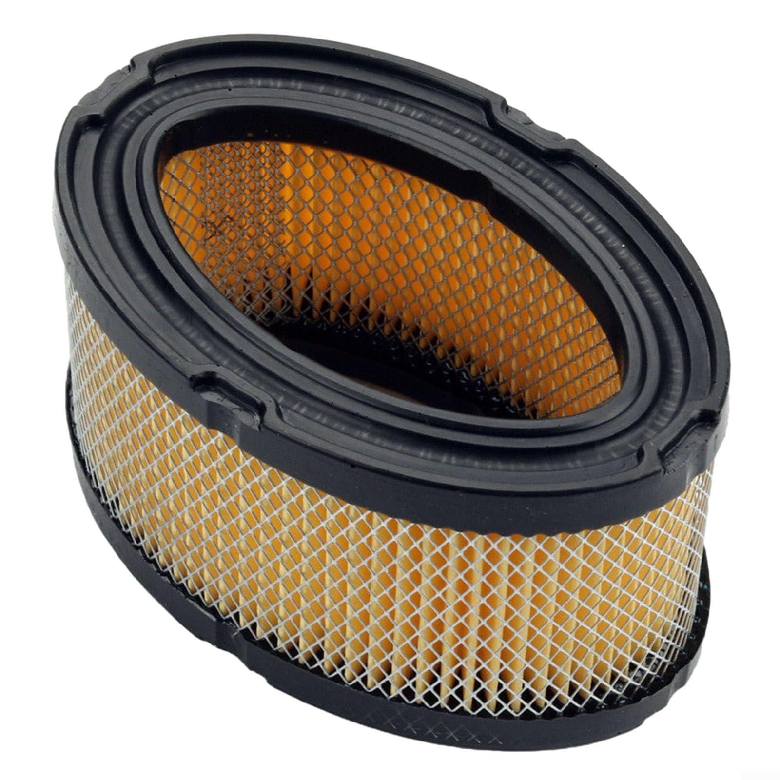 1 x Luftfilter für Tecumseh 33268 8-10HP HM70 - HM100 1979 GO-KART 5250 Generator von SPORTARC