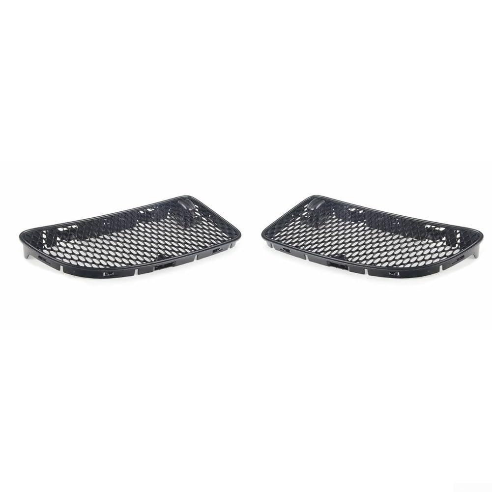 Auto Fronthaube Kühlergrill Fronthaube Kühlergrill Links und Rechts Ersatzteile für R171 SLK350 1718800485 1718800385 Modelle von SPORTARC