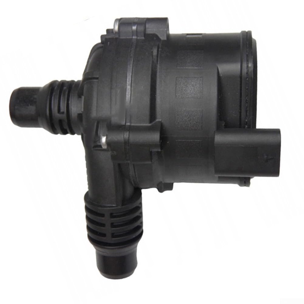 Ersatzmotor Zusatzwasserpumpe für Benz C-Klasse W222 W205 C300 C180 C238 Optimale Temperaturregelung von SPORTARC