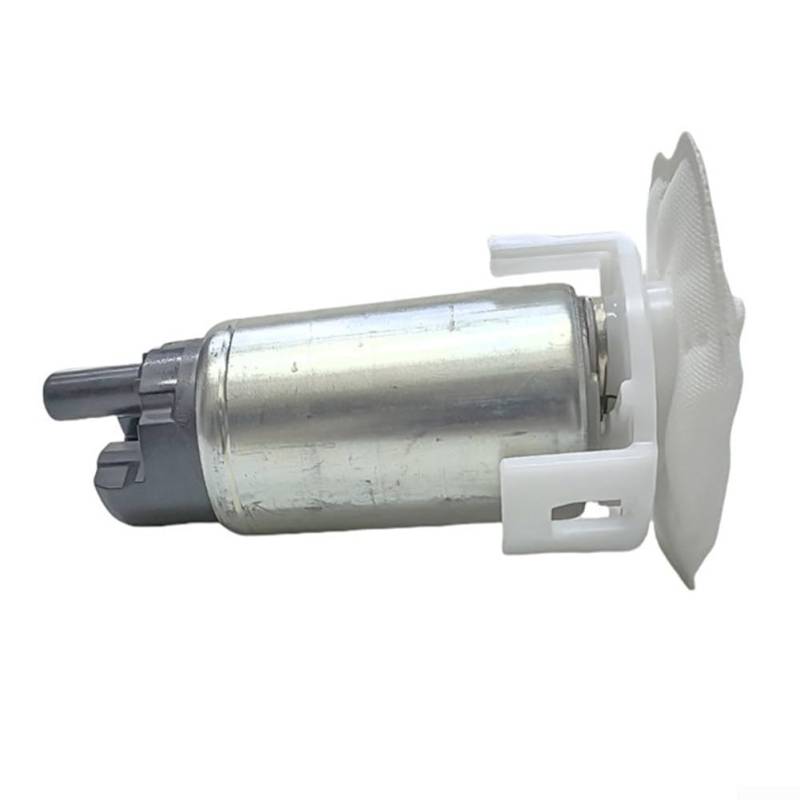 Fuel Delivery System Component Replacement Fuel Pump for Honda Models since Year 2014 Part No 06170TLA305 von SPORTARC