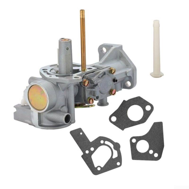 SPORTARC Vergaser passend für 5 für HP Motor 498298 692784 495951 495426 Vergaser von SPORTARC