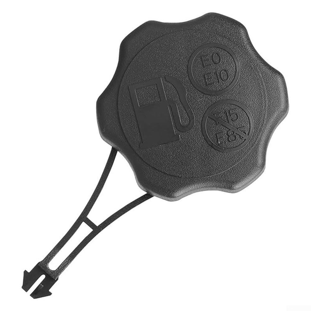 Tankdeckel-Ersatz für Smart Stow Tankdeckel Teil 594061 für 675EXi 725EXi von SPORTARC