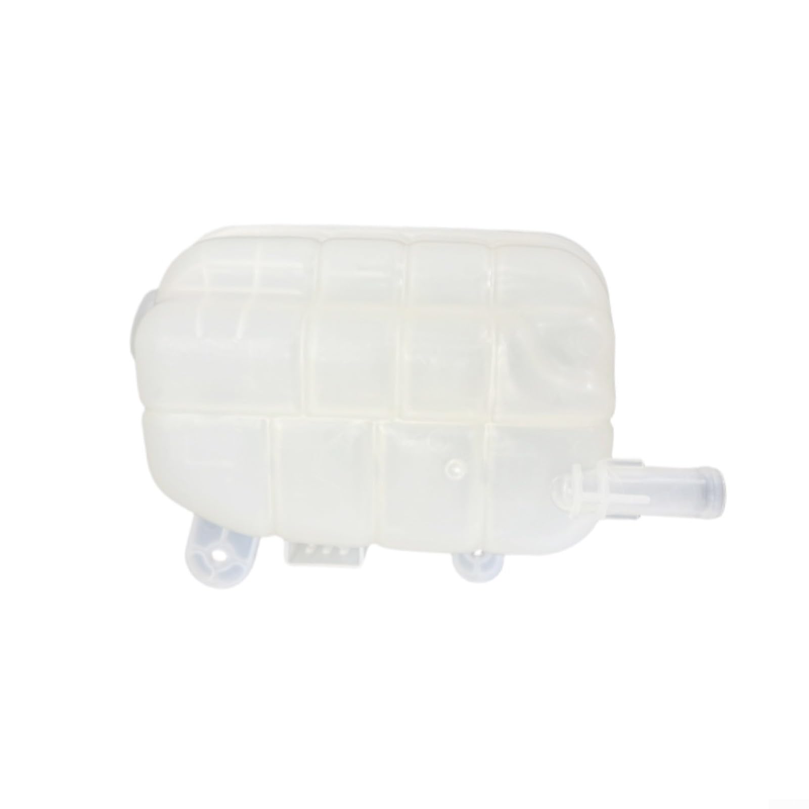 The Solution Reliable Direct Fit Expansive Tanks compatible with several models von SPORTARC