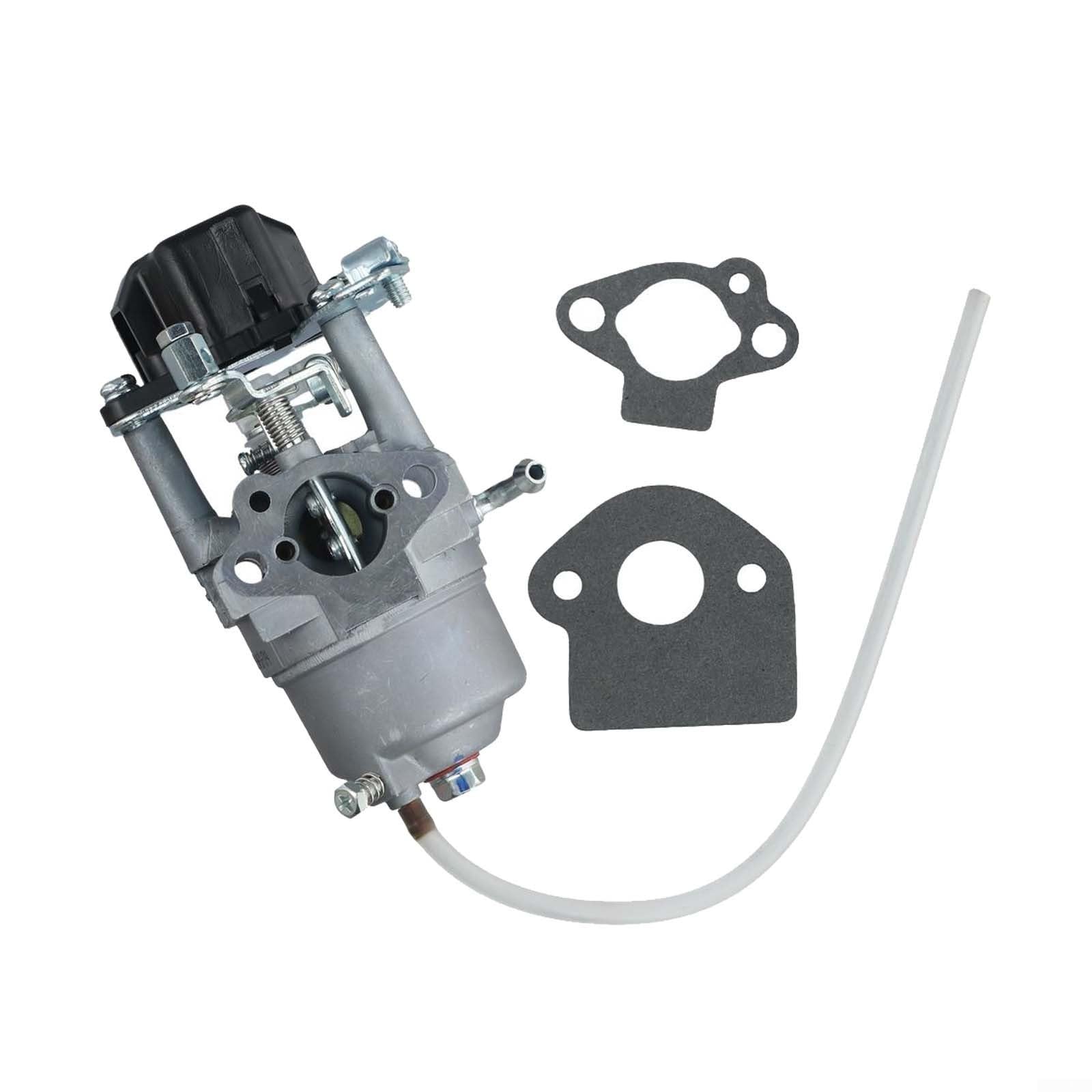 Vergaser, C-Arburetor-Ersatz, Motorersatzteile, um die Effizienz Ihrer Generatoren WH2200iXLT und WH2400i zu verbessern von SPORTARC