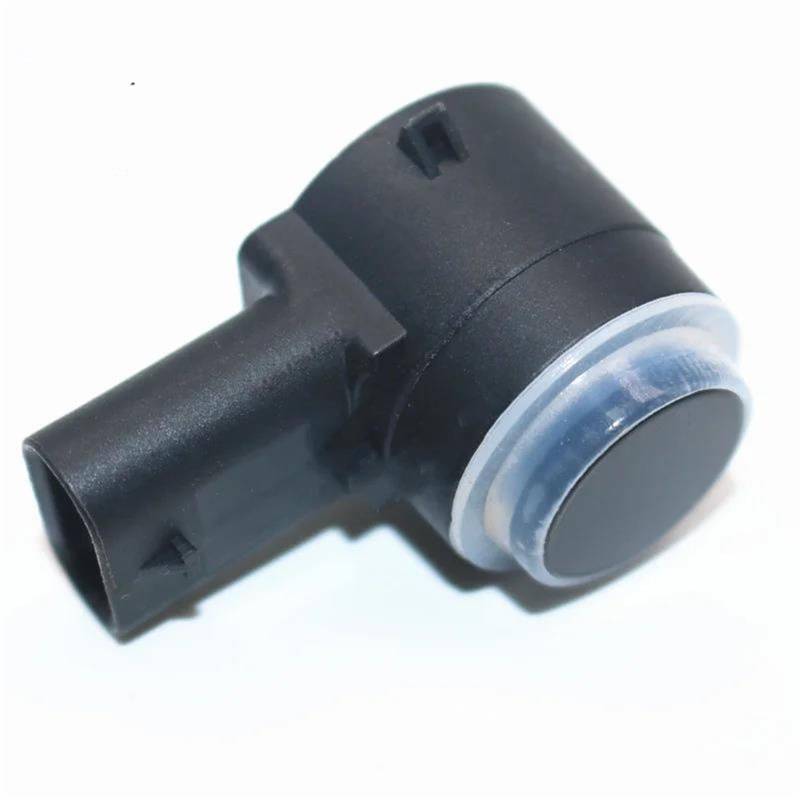 Einparksensoren Vorne Hinten 1 Stück PDC Parkplatz Sensor 2015 2016 2017 2018 Für Opel Für Astra K Mk7 Für VII 84052206 13447589 13483777 13431133 23370671 55493607 Einparkhilfesensor von SPREKS