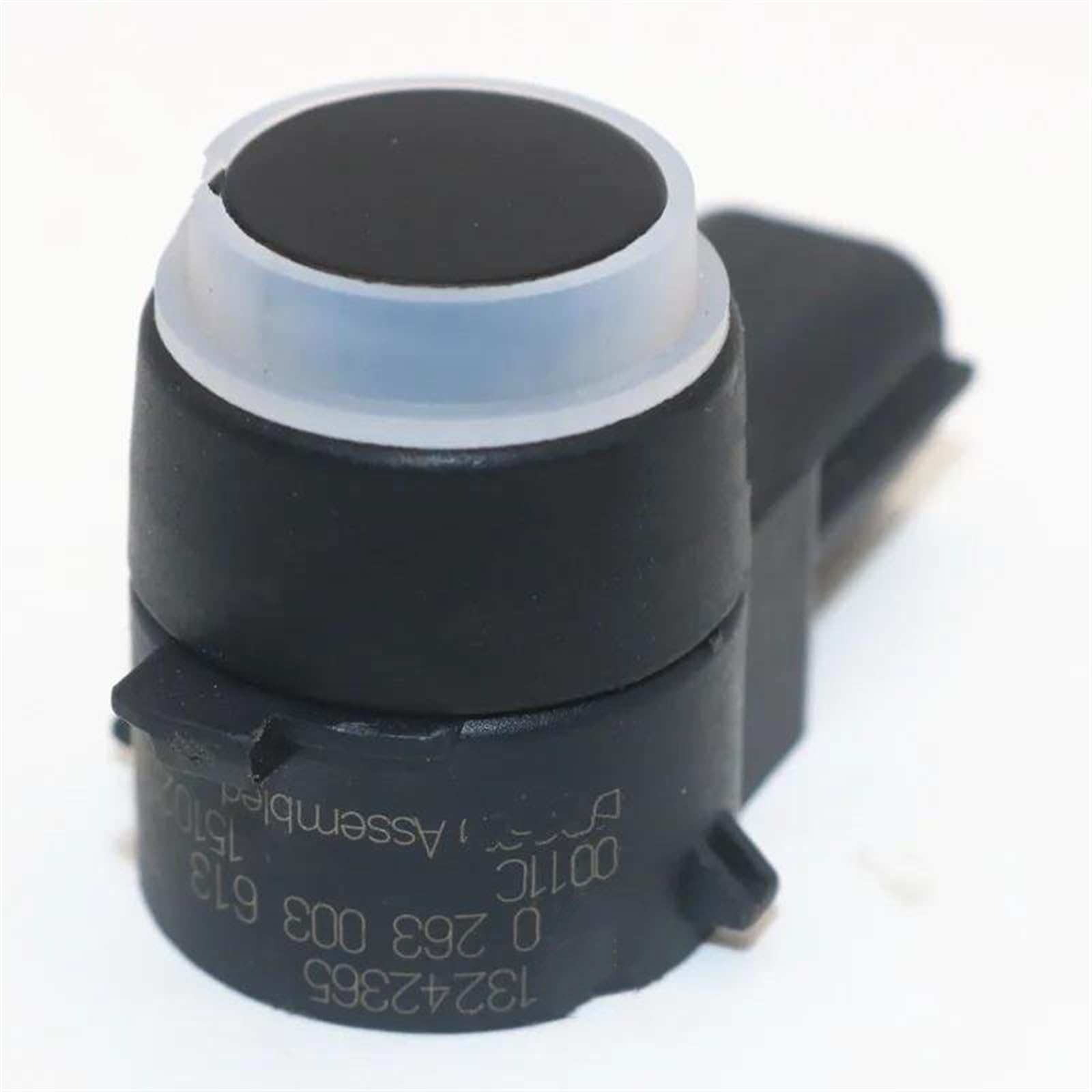 Einparksensoren Vorne Hinten Auto Parkplatz 13242365 13394368 13330722 0263003815 13368131 93191445 Park Sensor PDC Parkplatz Sensor Für Opel Einparkhilfesensor von SPREKS