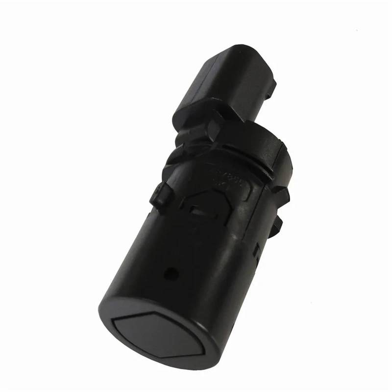 Einparksensoren Vorne Hinten Auto-Rückfahrkamera PDC-Parksensor Für E38 E39 E53 525 Für X5 725 730 530 66216902182 6902182 Einparkhilfesensor von SPREKS