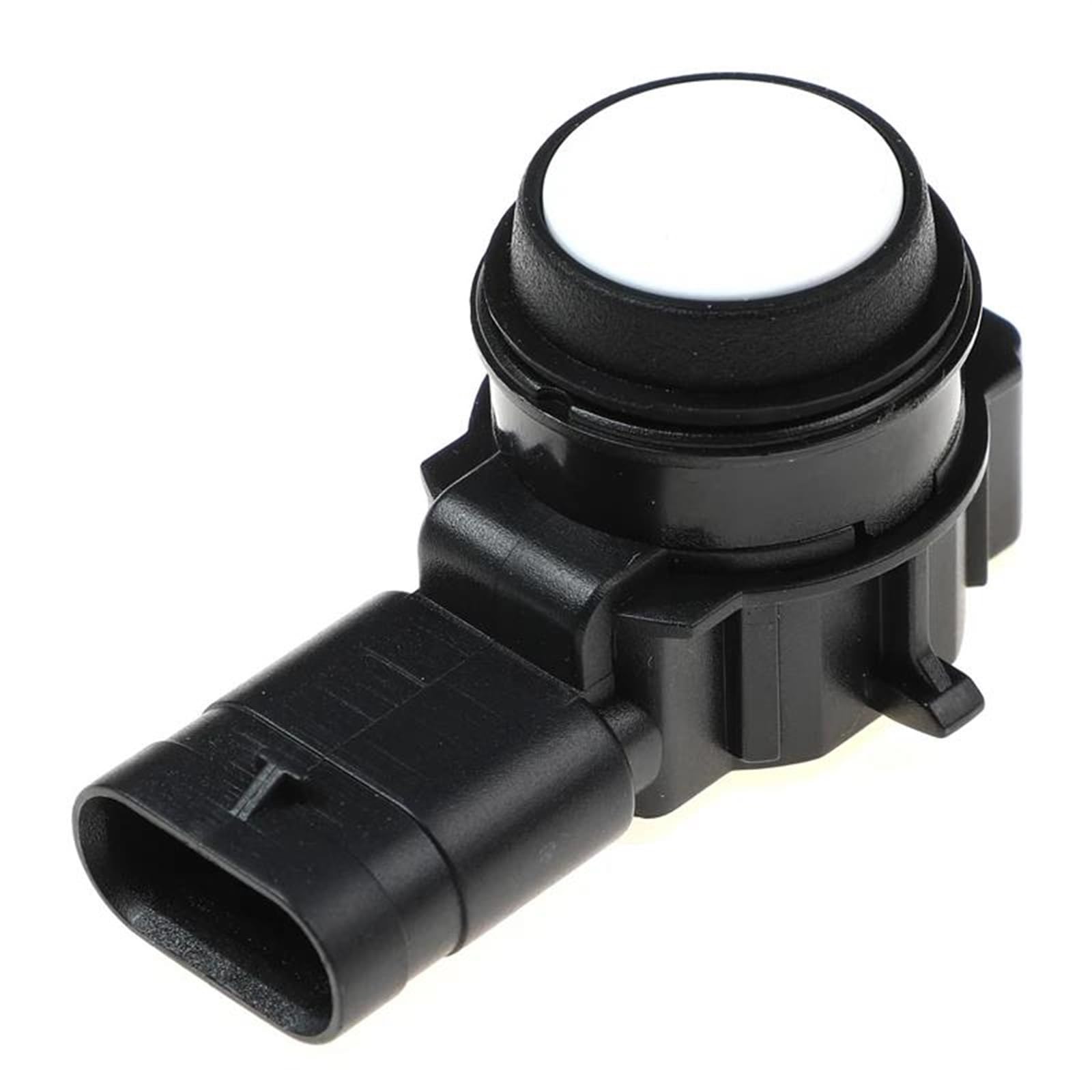 Einparksensoren Vorne Hinten PDC Parkplatz Sensor 66209261587 Für F20 F21 F22 F23 F30 F31 F34 F32 F33 F36 Auto Auto Zubehör Einparkhilfesensor(1 Piece) von SPREKS