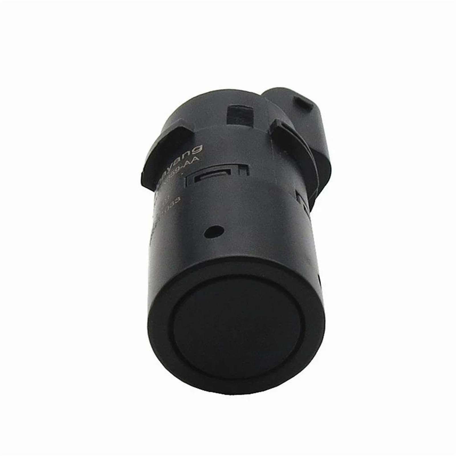 Einparksensoren Vorne Hinten PDC Sensor Für Laguna Für Megane II 2001 2002 2003 2004 2005 2006 2007 2008 66206938739 Auto Umkehr Einparkhilfesensor von SPREKS