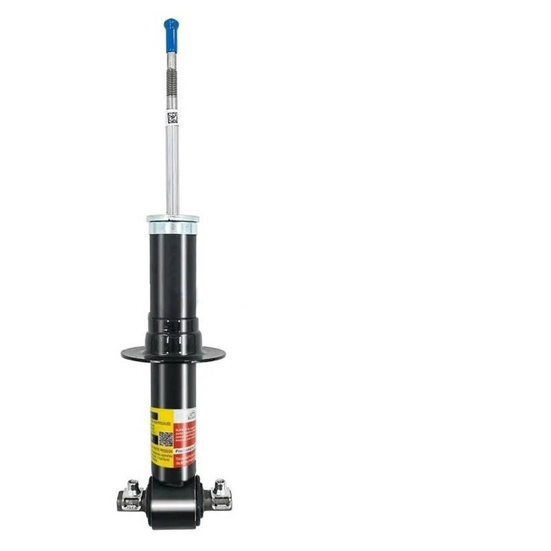 Auflaufdämpfer 19353951 1 Stücke Front Shock Struts Absorber Für Chevyrolet Für Silverado 1500 Für Suburban 2007 2008 2009 2010 2011 2012 2013 Federbeine Stoßdämpfer(Vorne rechts) von SPUFKGE