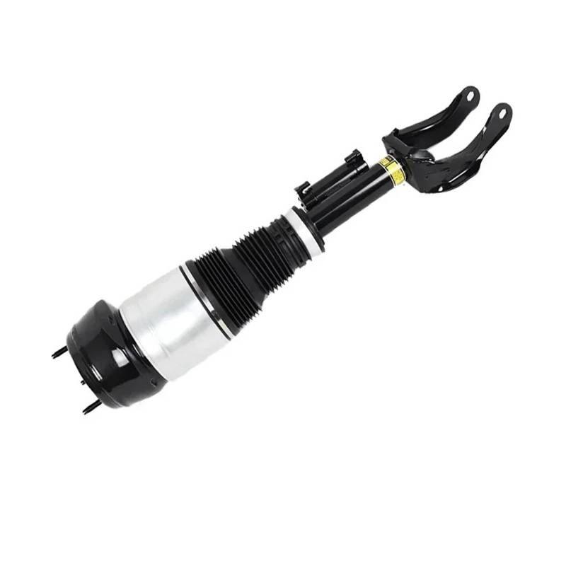 Auflaufdämpfer 2923203113 2923203213 Front Air Suspension Air Strut Shock Air Frühling ANZEIGEN Für Benz C292 GLE320 GLE350 GLE400 GLE500 Federbeine Stoßdämpfer(Vorne rechts) von SPUFKGE