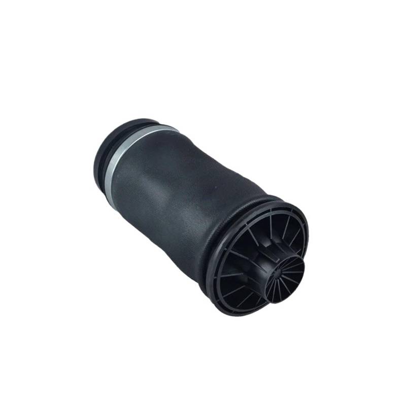 Auflaufdämpfer Für W220 ML500 GL450 W166 W205 W211 W212 W218 W213 W257 W222 W251 W638 W639 Stoßdämpfer Luftfederung Federn Zubehör Federbeine Stoßdämpfer(W164 Rear) von SPUFKGE