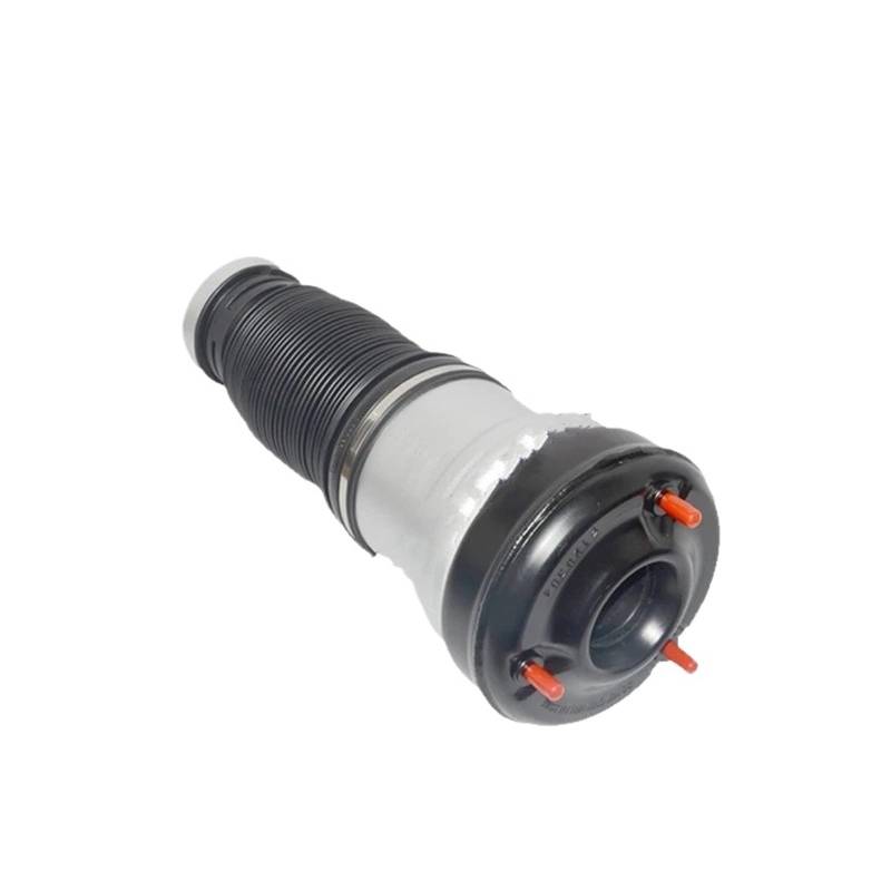 Auflaufdämpfer Für W220 ML500 GL450 W166 W205 W211 W212 W218 W213 W257 W222 W251 W638 W639 Stoßdämpfer Luftfederung Federn Zubehör Federbeine Stoßdämpfer(W220 Front) von SPUFKGE