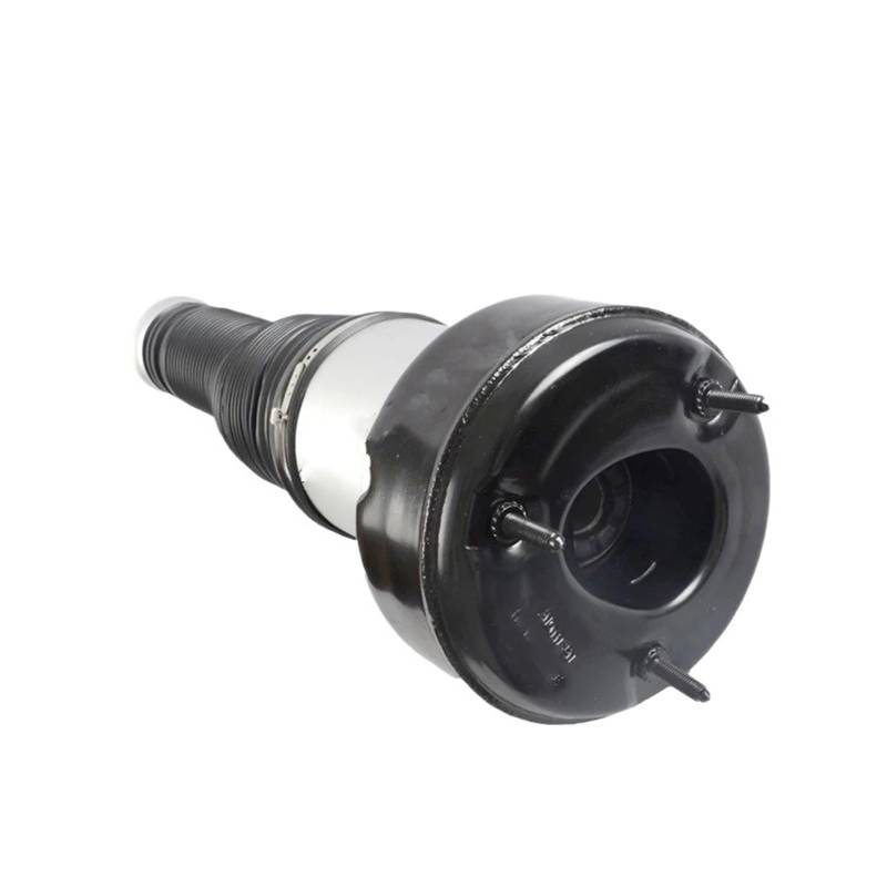 Auflaufdämpfer Für W220 ML500 GL450 W166 W205 W211 W212 W218 W213 W257 W222 W251 W638 W639 Stoßdämpfer Luftfederung Federn Zubehör Federbeine Stoßdämpfer(W221 Rear) von SPUFKGE