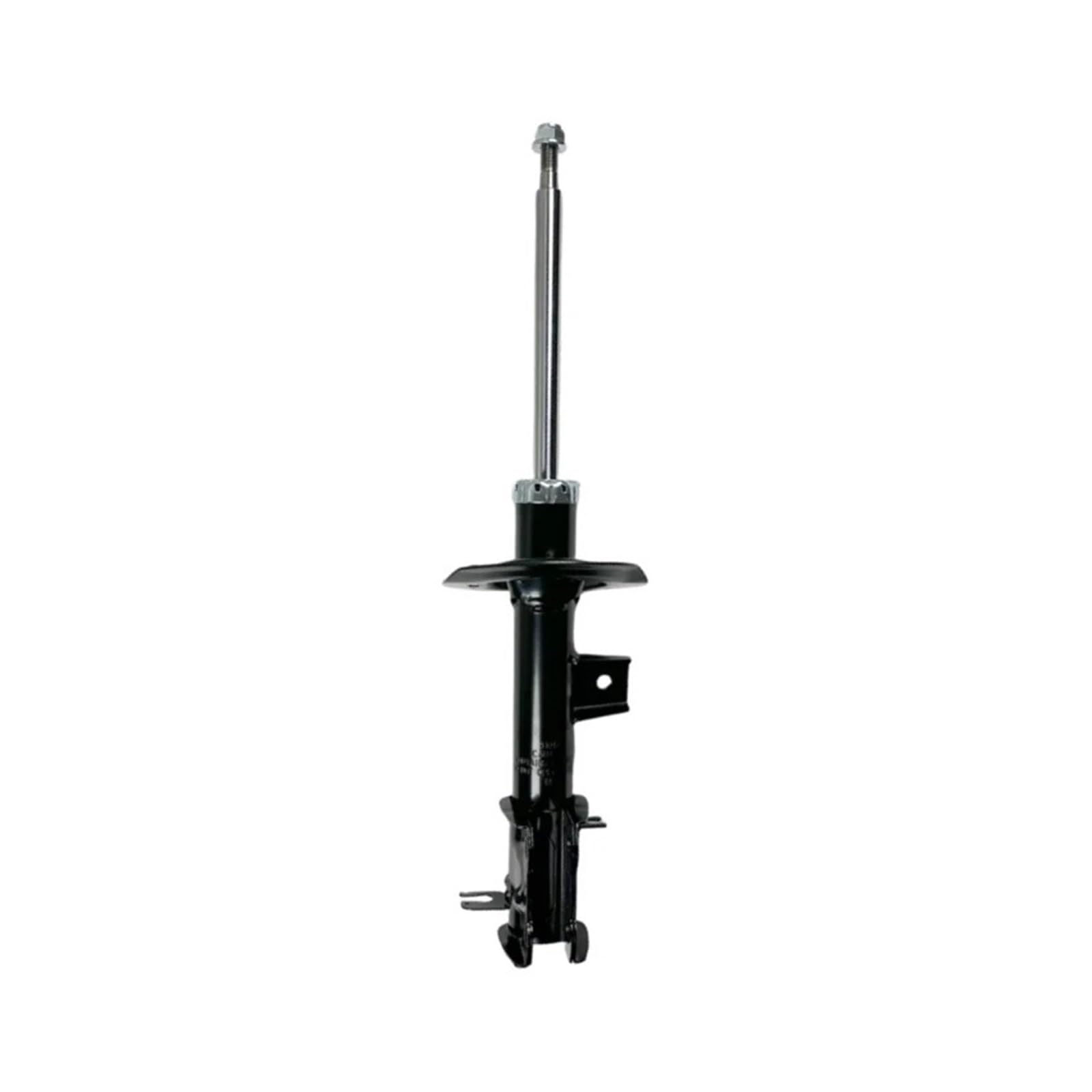 Auflaufdämpfer Geeignet Für Gac Für Trumpchi Für GS8 2016 2017 2018 2019 2020 2021 2,0 T GS8 2020-2021 1,8 T (1st Generation) Front Shock Absorber Auto Teile Federbeine Stoßdämpfer(Links) von SPUFKGE