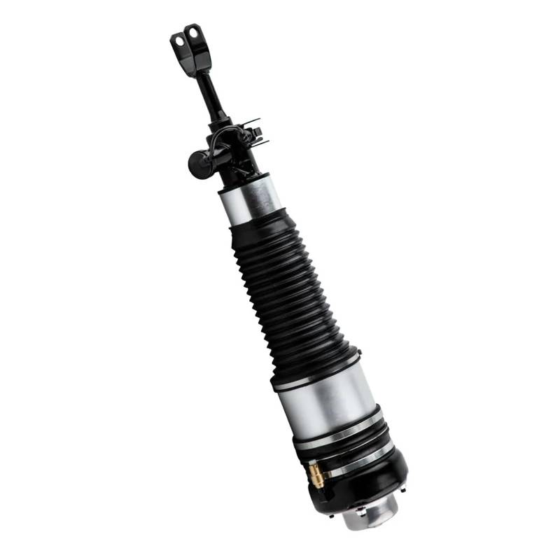 Auflaufdämpfer Stoßdämpfer Vorne Links Air Ride Suspension Schock Für A6 Für Allroad C6 4F Für Quattro 4F0616039 4F0616039M Federbeine Stoßdämpfer von SPUFKGE