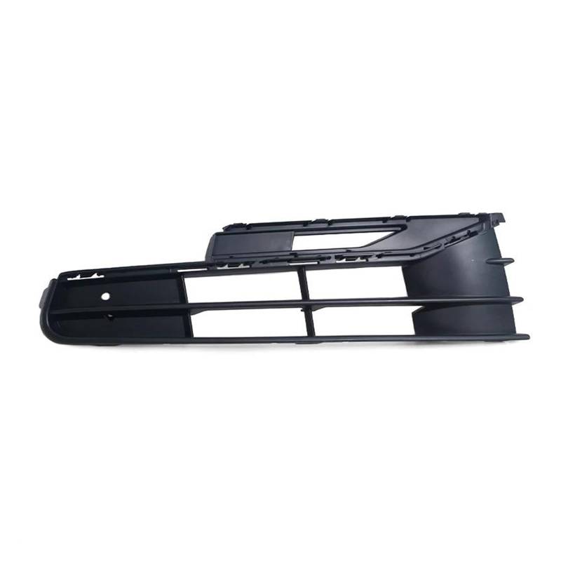 Auto Frontgrill Kühlergitter 3D0854662H Auto Front Stoßstange Nebel Licht Lampe Grill Für VW Für Phaeton 2011 2012 2013 3D0853665J 3D0853666J 3D0854661H(Recht) von SPUFKGE