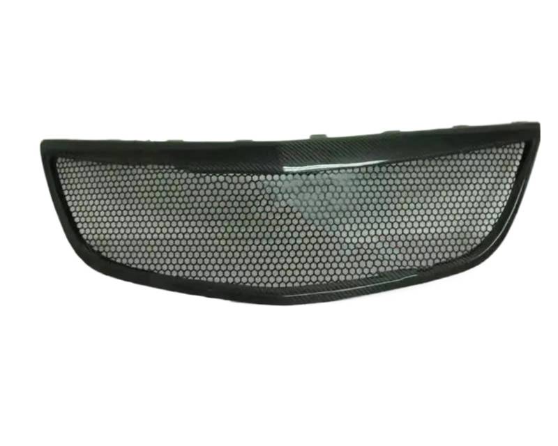 Auto Frontgrill Kühlergitter Frontstoßstangengrillmaske Kühlergrill Für Buick Für Excelle GT XT Für Opel Für Astra J 2012 Autoaußenzubehör(B) von SPUFKGE