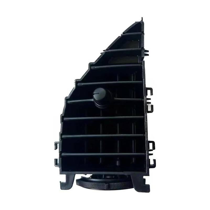 Auto Frontgrill Kühlergitter Für Benz Für Vito Für Viano V260 W447 W448 2017 2018 2019 2020 2021 2022 2023 Center A/C Grille Vent Klimaanlage Outlet(Links) von SPUFKGE