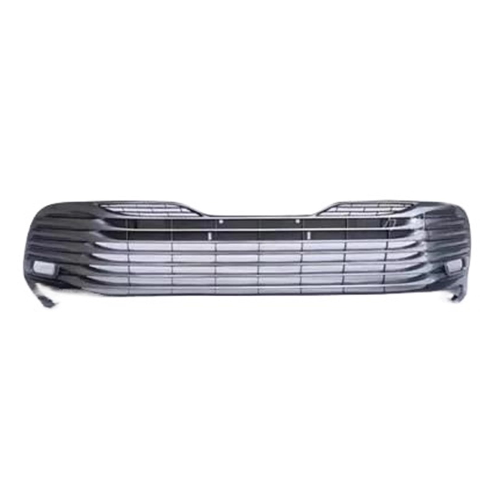 Auto Frontgrill Kühlergitter Unterer Grillmaskengitter-Kühlergrill-Frontstoßstangennetzmontage Autozubehör Für Toyota Für Camry 8. 2018 2019 2020(A) von SPUFKGE