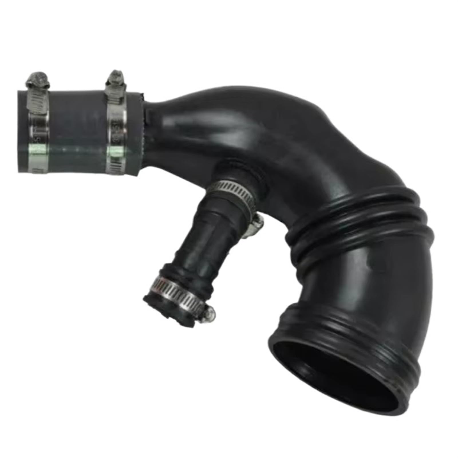 Auto Lufteinlass Ansaugschlauch Für Doblo Iii Turbo Rohr Einlass 51848880 Cold Air Intake Rohr Air Intake Filter Schlauch Auto Ansaugrohr von SPUFKGE