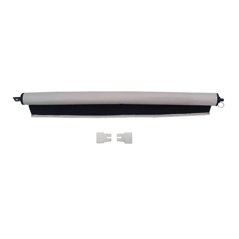 Autofenster Für Chevrolet Für Equinox 2016 2017 2018 2019 2020 2021 2022 Auto Panorama Schiebedach Rollo Sonnenschirm Vorhang Abdeckung Montage Schiebedach Sonnenschirm(Beige) von SPUFKGE