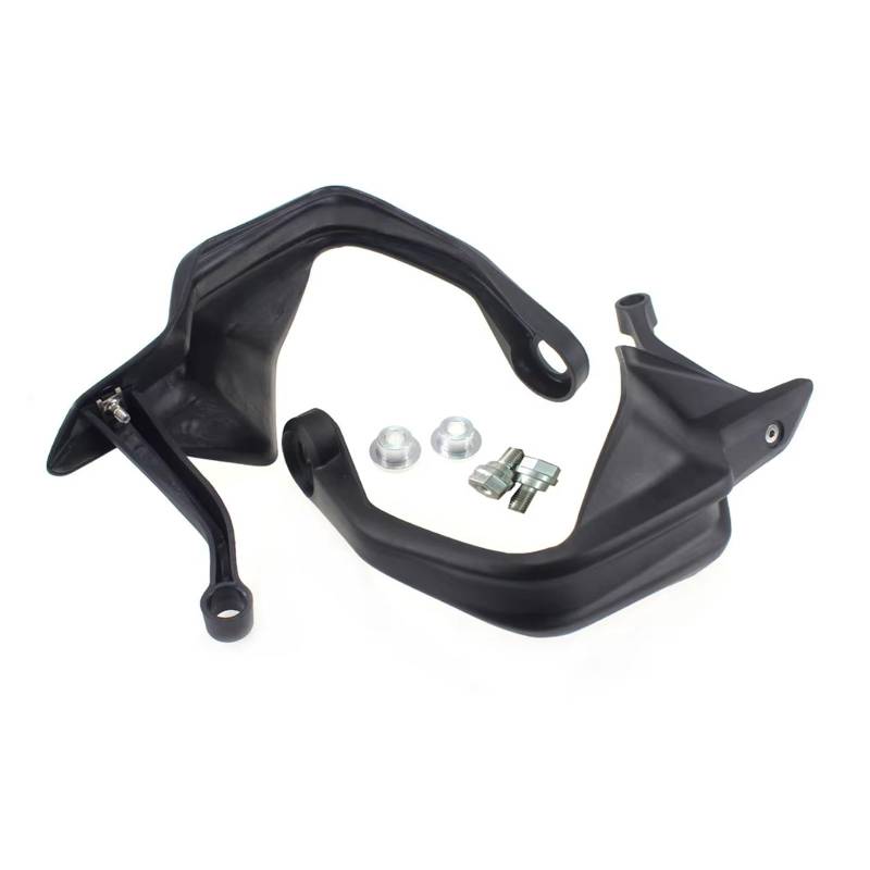 Handschützer Lenker Handschutz Schild Für F900R F900XR S1000XR R1200R R1250R R NineT Motorrad Handschützer Bremse Kupplung Schutz Handprotektoren von SPUFKGE