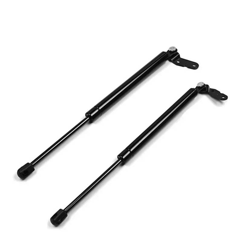 Kofferraum-Gasfeder 2PCS Heckklappe Gasdruckfedern Unterstützung Lift Für Toyota Für Celica Für Coupe 1999-2005 6895020240R 6895080108L 6896080063R 6896020240L Gasdruckfeder von SPUFKGE