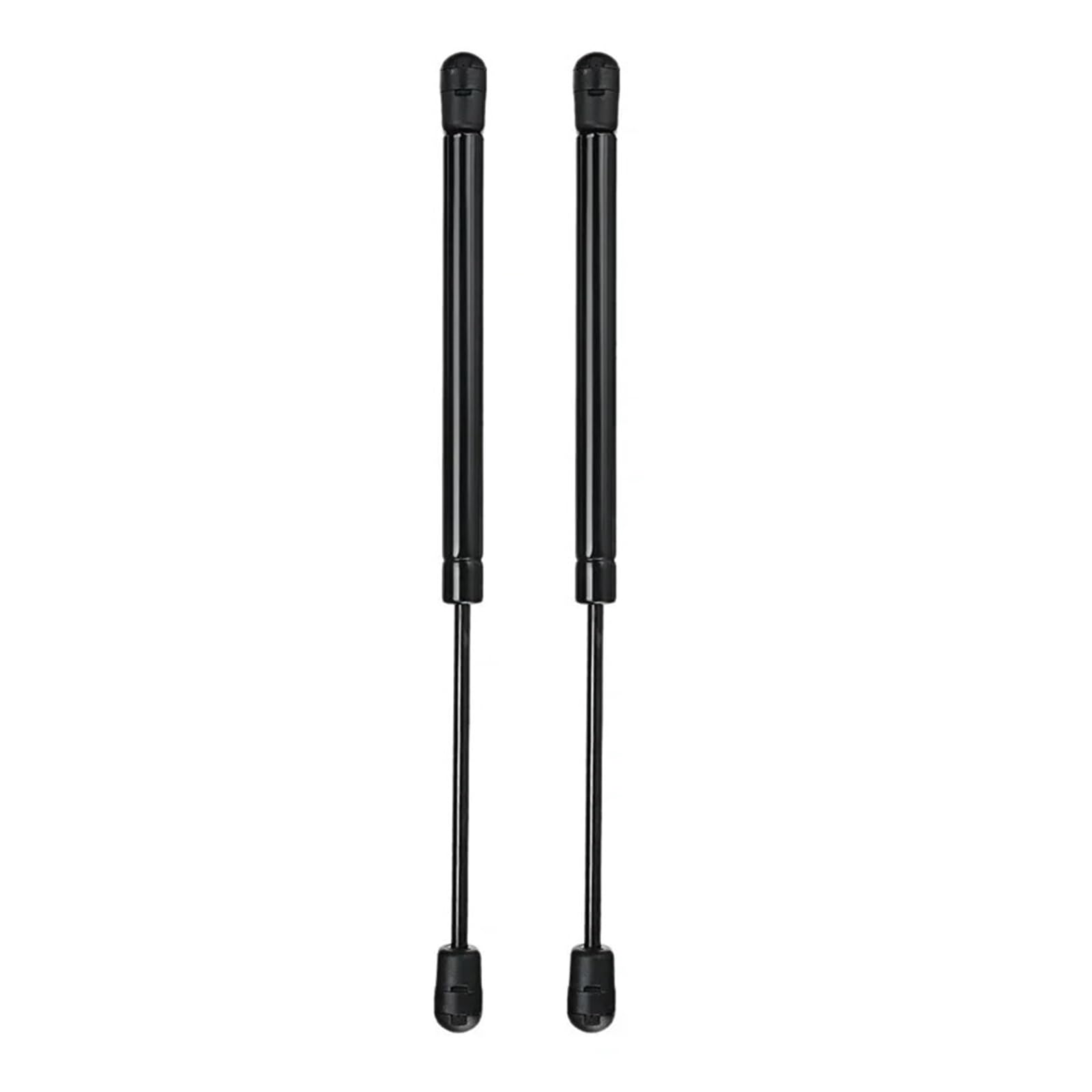 Kofferraum-Gasfeder 325 MM Hinten Fenster Stamm Erweiterte Gas Strut Auto Zubehör Für Toyota Für Hilux Für Iii Vii Für Pick-up Für 160N 1921Vr Arb Baldachin Gasdruckfeder von SPUFKGE