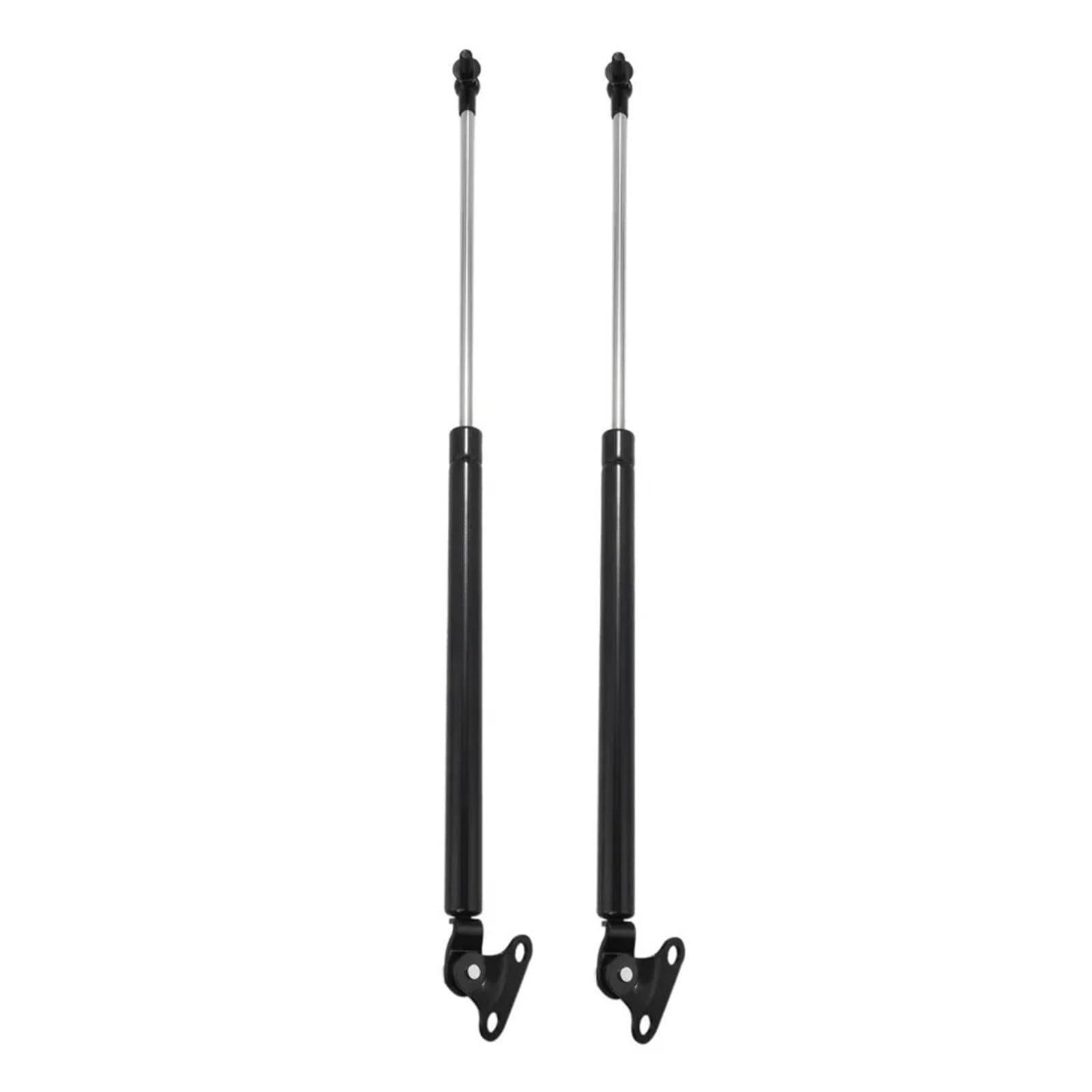 Kofferraum-Gasfeder Für Lexus LX470 1998-2007 2005 2006 Hinten Stamm Heckklappe Heckklappe Hatch Lift Unterstützt Shock Gas Strut Frühling Stangen Auto Zubehör Gasdruckfeder von SPUFKGE