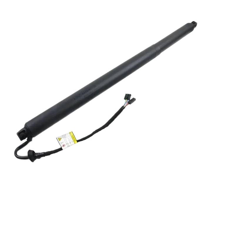 Kofferraum-Gasfeder Für Skoda Für Octavia III Für Combi 5E5 Gas Strut 5E9827851A 5E9827851D 5E9827851E 5E9827851F 5E9827852A Gasdruckfeder(Pair) von SPUFKGE