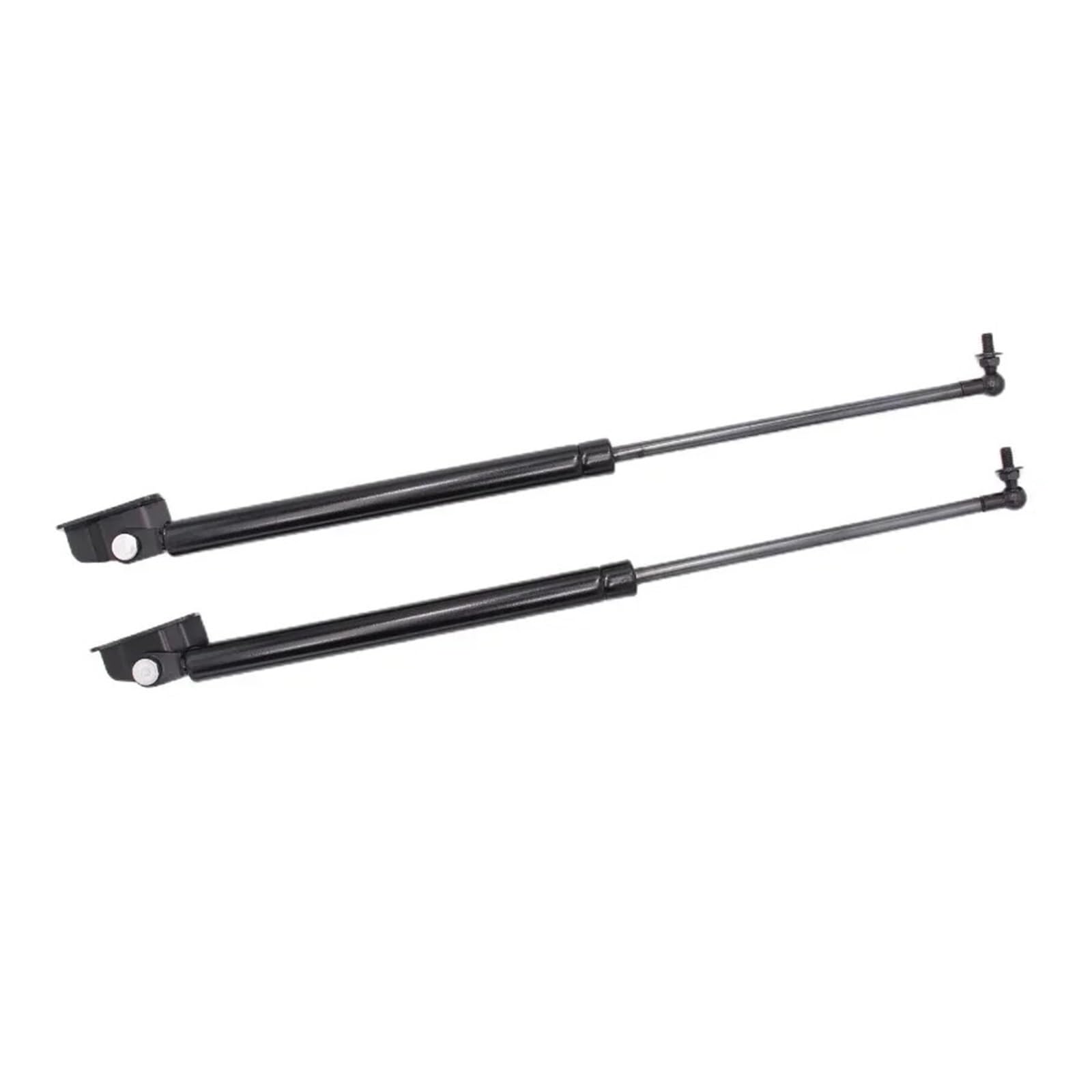 Kofferraum-Gasfeder Für Subaru XV Für Crosstrek 2013-2015 Für Impreza 2012-2016 63269FJ120 Hinten Heckklappe Heckklappe Aufzug Unterstützt Dämpfer Gas Strut Frühling Gasdruckfeder von SPUFKGE