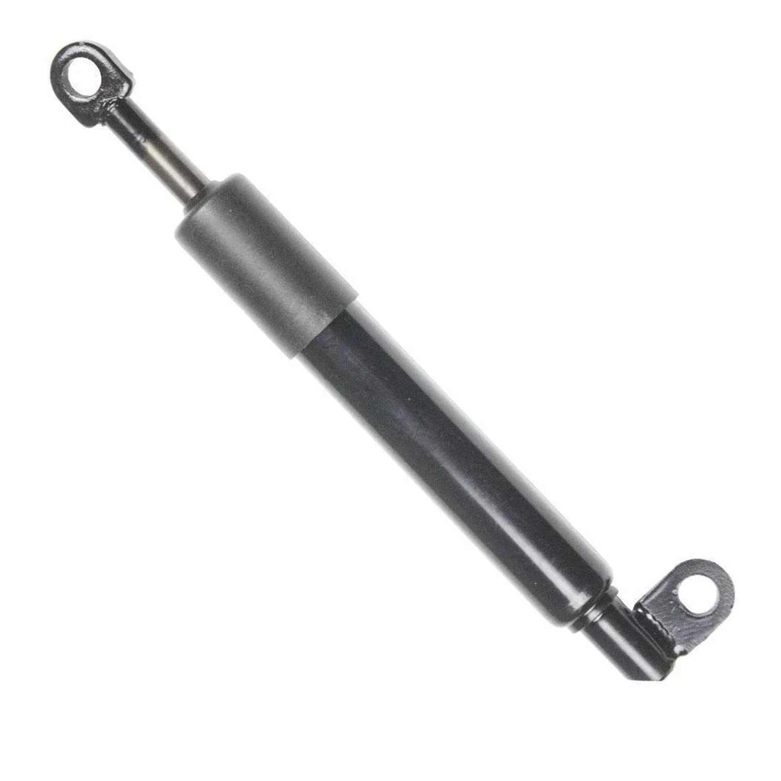 Kofferraum-Gasfeder Für Toyota Für Tacoma 2005-2020 Unterstützung Rod Strut Bar Gas Schock Unterstützung Fahrstuhl Zubehör Heckklappe Unterstützen Verlangsamen Dämpfer Gasdruckfeder von SPUFKGE