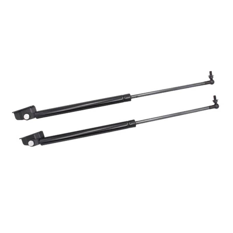 Kofferraum-Gasfeder Heckklappe Heckklappe Aufzug Unterstützt Dämpfer Gas Strut Frühling Für Subaru XV Für Crosstrek 2013-2015 Für Impreza 2012-2016 63269FJ120 Gasdruckfeder von SPUFKGE