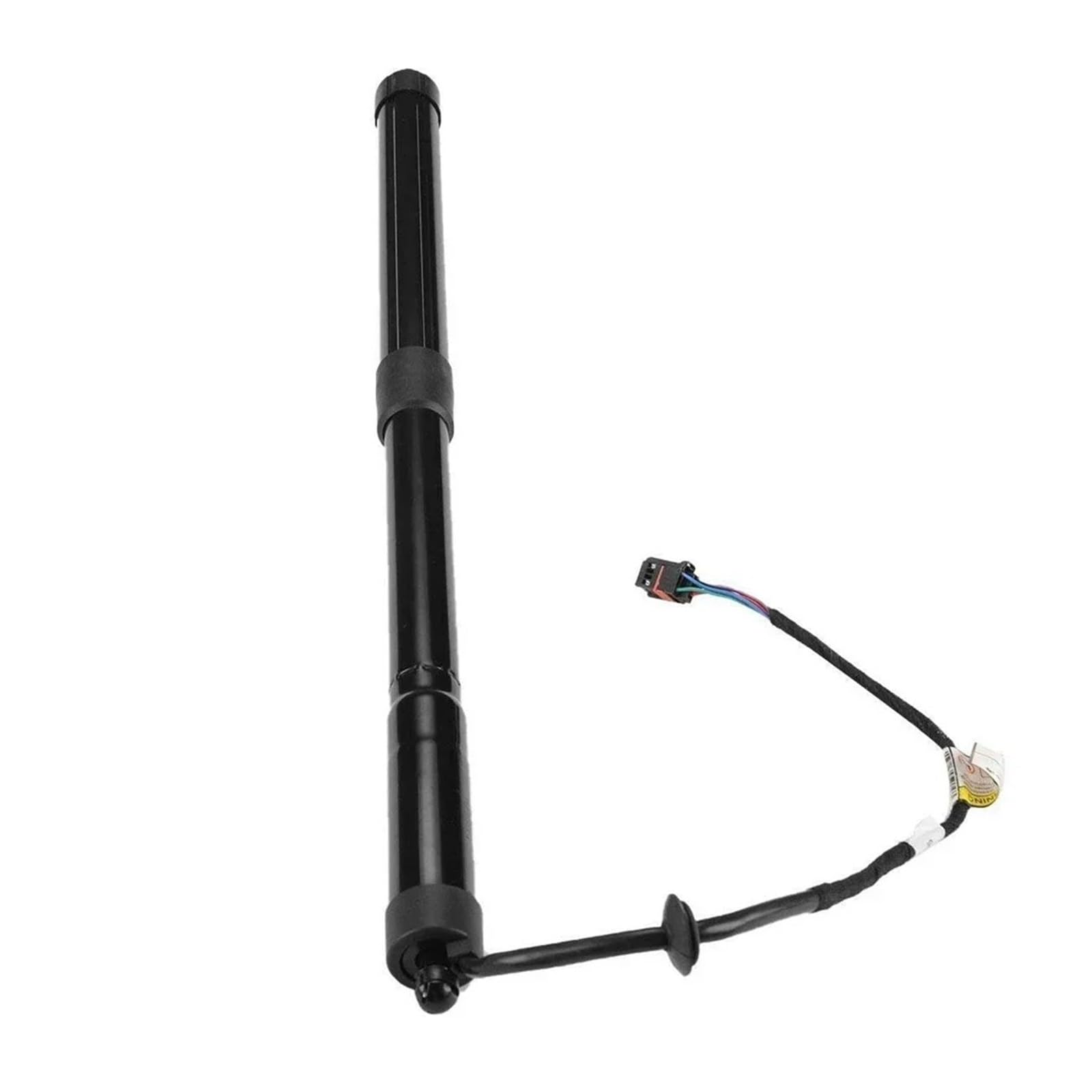 Kofferraum-Gasfeder Heckklappe Power Hatch Lift Unterstützung Power Opener 905603KA0A Für Nissan Für Pathfinder 2013 2014-2016 JX35 Elektrische Heckklappe Gasdruckfedern Gasdruckfeder(Recht) von SPUFKGE