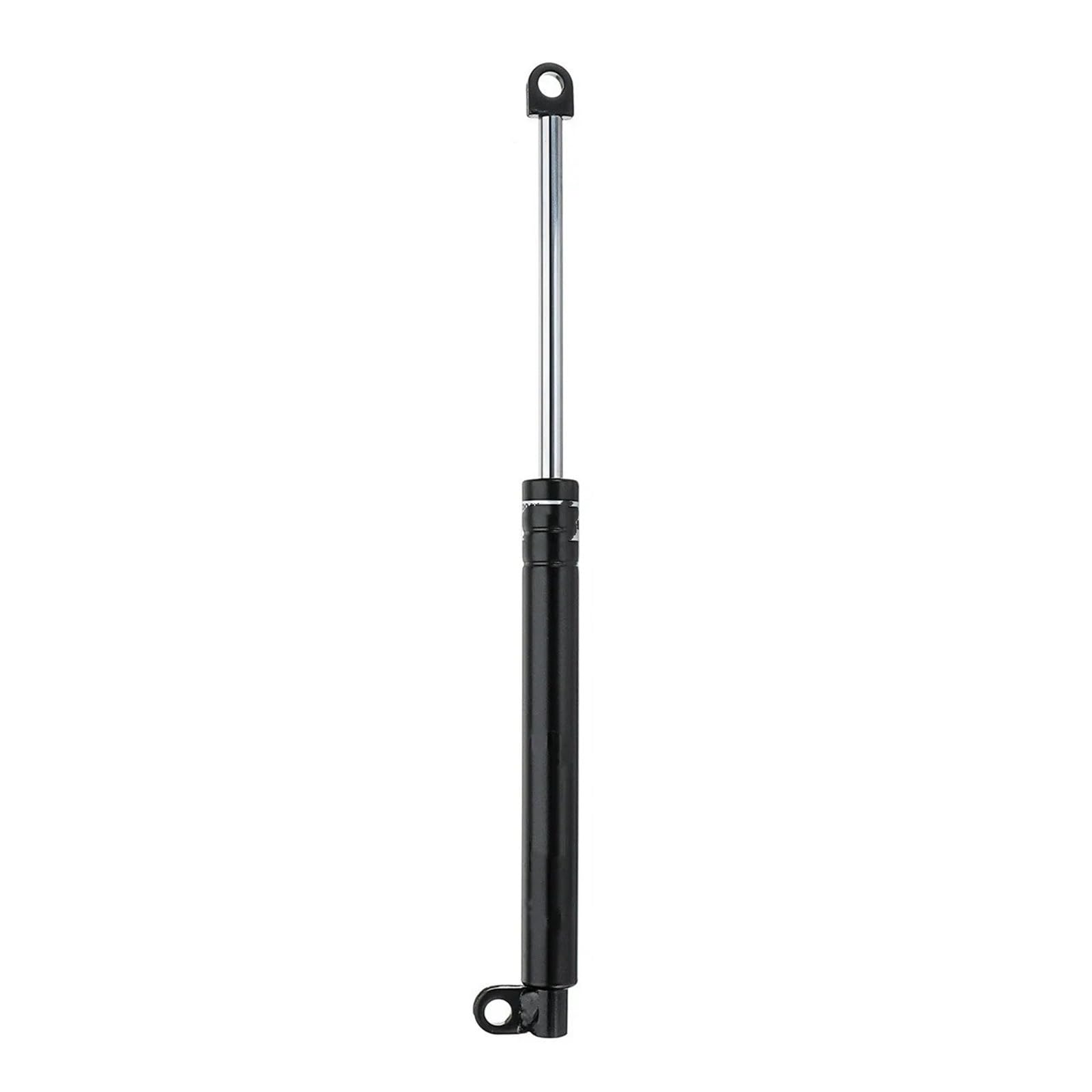 Kofferraum-Gasfeder Hinten Heckklappe Heckklappe Verlangsamen Shock Gas Strut Dämpfer Für Mitsubishi Für Triton L200 MQ 2015-2019 1PCS Auto Zubehör Gasdruckfeder von SPUFKGE