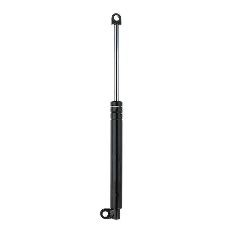 Kofferraum-Gasfeder Hinten Heckklappe Heckklappe Verlangsamen Shock Gas Strut Dämpfer Für Mitsubishi Für Triton L200 MQ 2015-2019 1PCS Auto Zubehör Gasdruckfeder von SPUFKGE