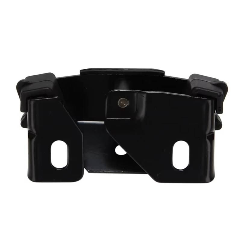 Kofferraum Türschloss Auto Hinten Stamm Türschloss Heckklappe Boot Lock Fangen Für Citroen C2 Für Peugeot 206 207 8724 C0 Kofferraumschloss Mit von SPUFKGE