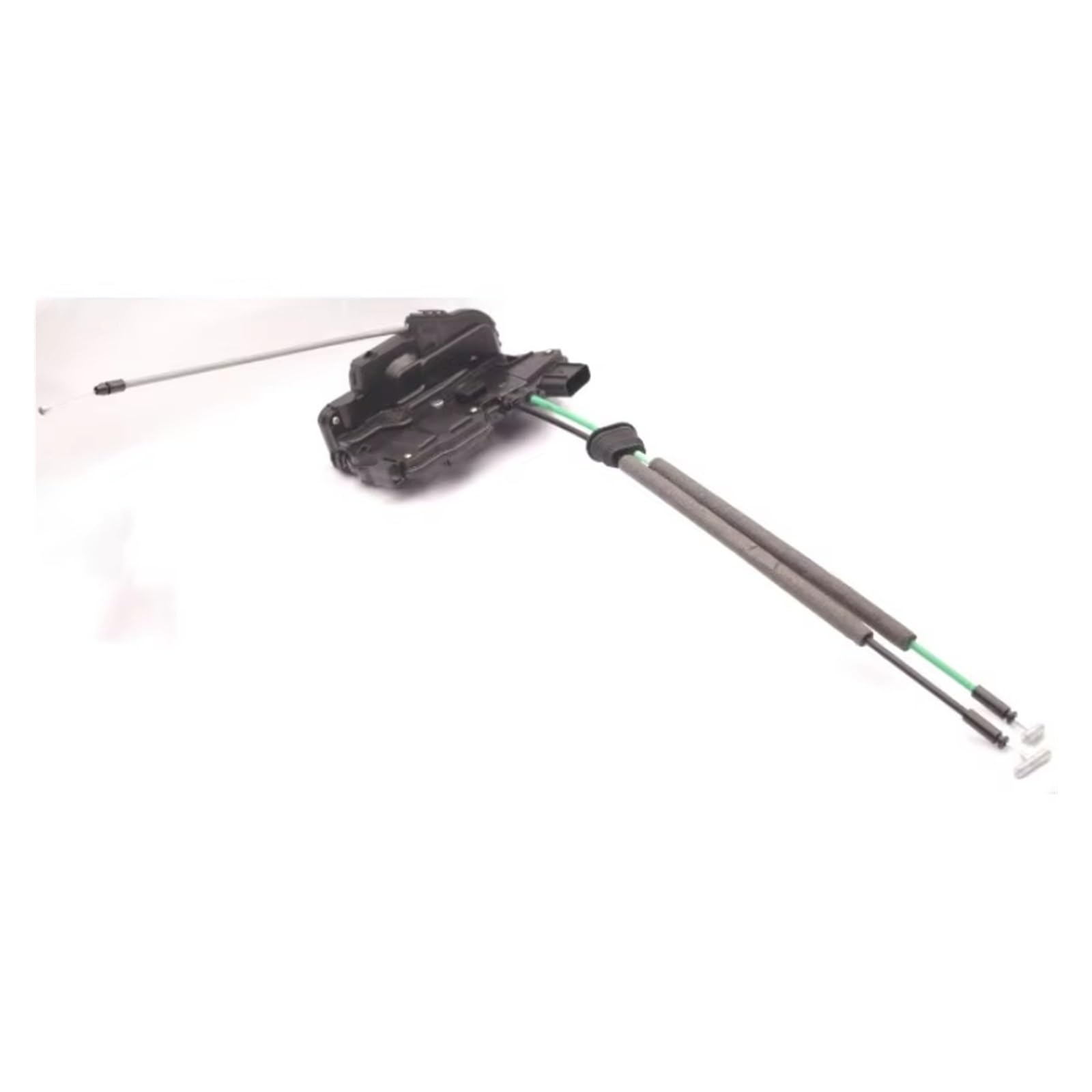 Zentralverriegelungen 81410-2P000 814102P000 Hinten Links Türschloss Antrieb Für Kia Für Sorento 2010 2011 2012 2013 2014 2015 Türschloss Stellmotor Mit(B) von SPUFKGE