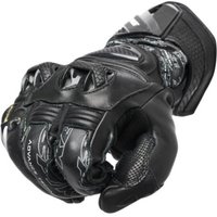 Motorradhandschuhe SPYKE TECH PRO Größe 3XL von Spyke