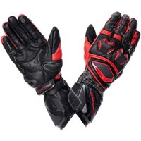 Motorradhandschuhe SPYKE TECH PRO Größe 2XL von Spyke