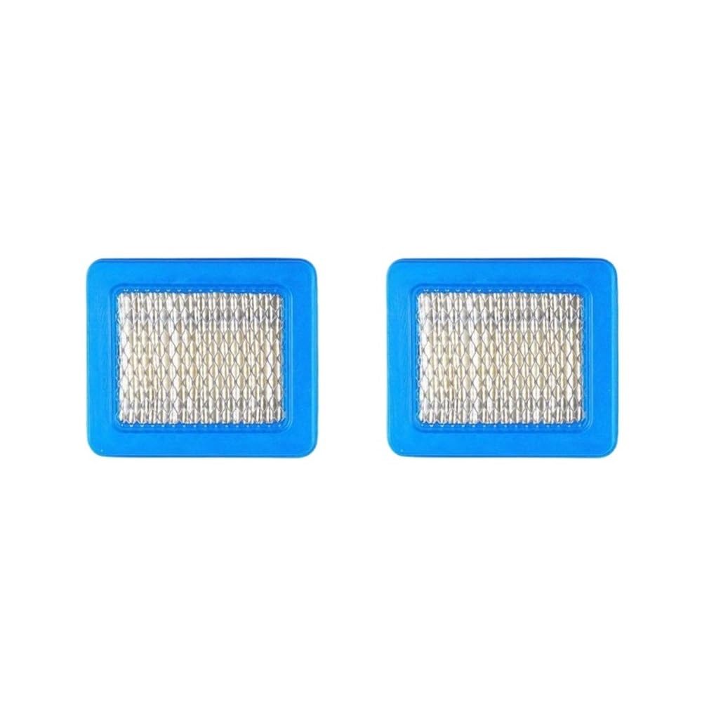 1/2/3PCS Motorrad Luftfilter Zubehör Luftfilter Motorrad Luftfilter Stapel Vergaser von SPeesy