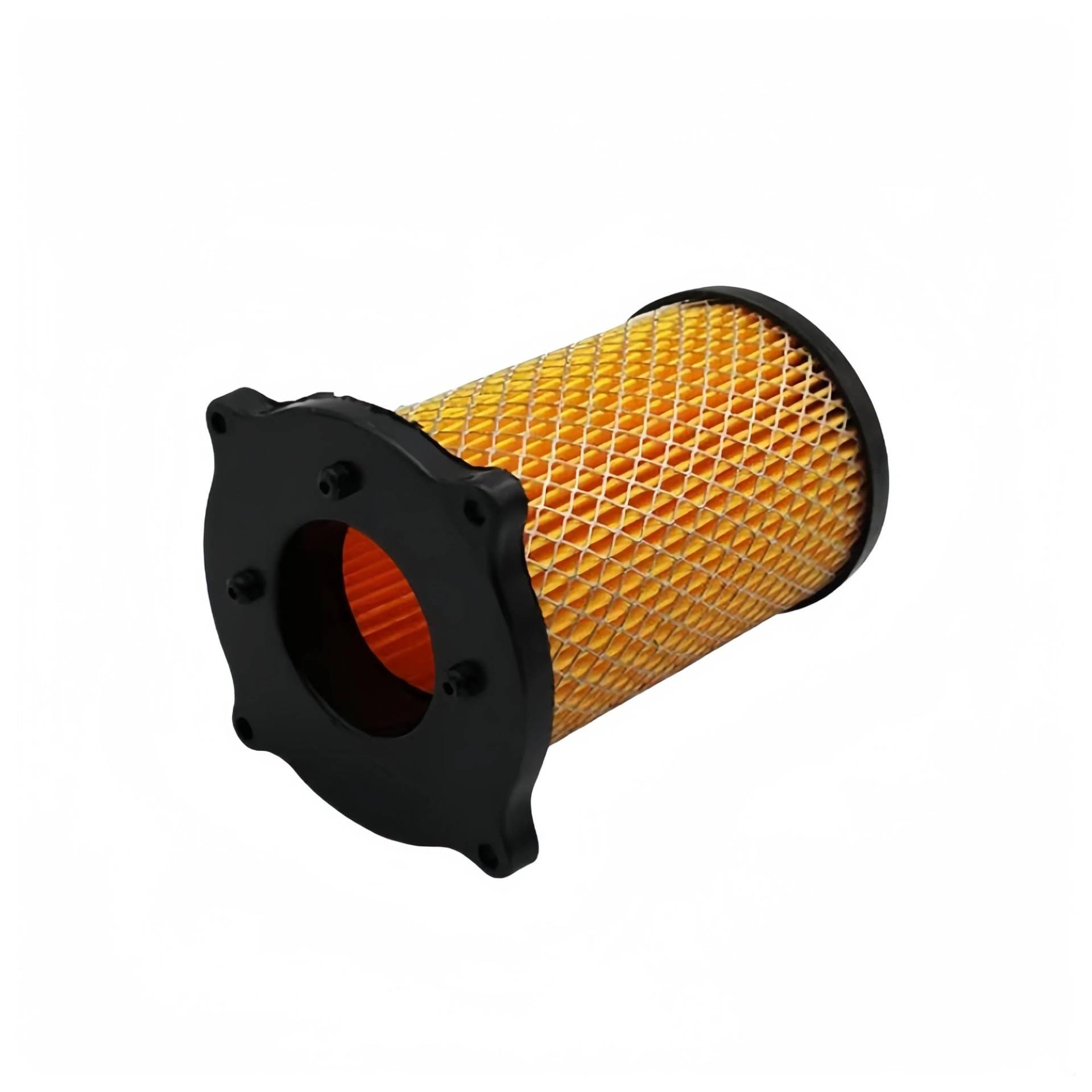 Für Y&amaha XG 250 XG250 Motorrad Teile Luftfilter Ansaugreiniger Motorrad Luftfilter Stapel Vergaser von SPeesy