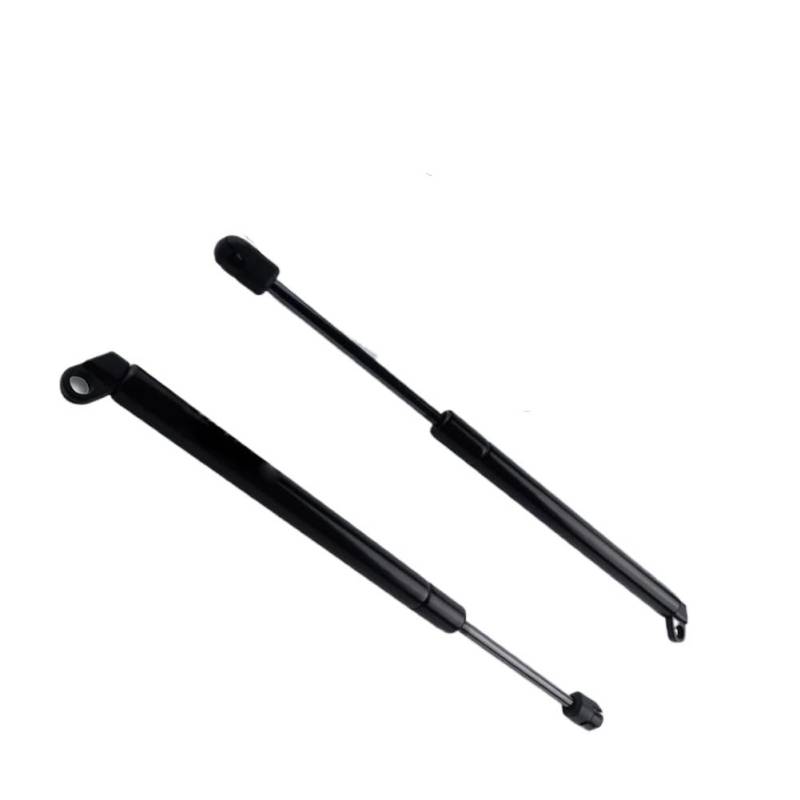 Gasdruckfeder Dämpfer 1 Paar Car Tailgate Trunk Lift Supports Strut 51248159239 51248222913 Gasfedern Shock Absorbers Für 5 Serie Für E39 1996-2003 von SPeesy