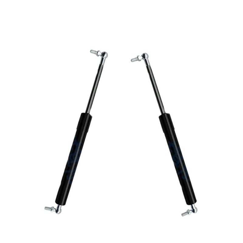 Gasdruckfeder Dämpfer 1PC 330-410mm 10kg/100N Gas Strut S Lift Unterstützt Gas Frühling Für Werkzeug Box RV Bett Auto Wohnwagen(18-8-145-370) von SPeesy