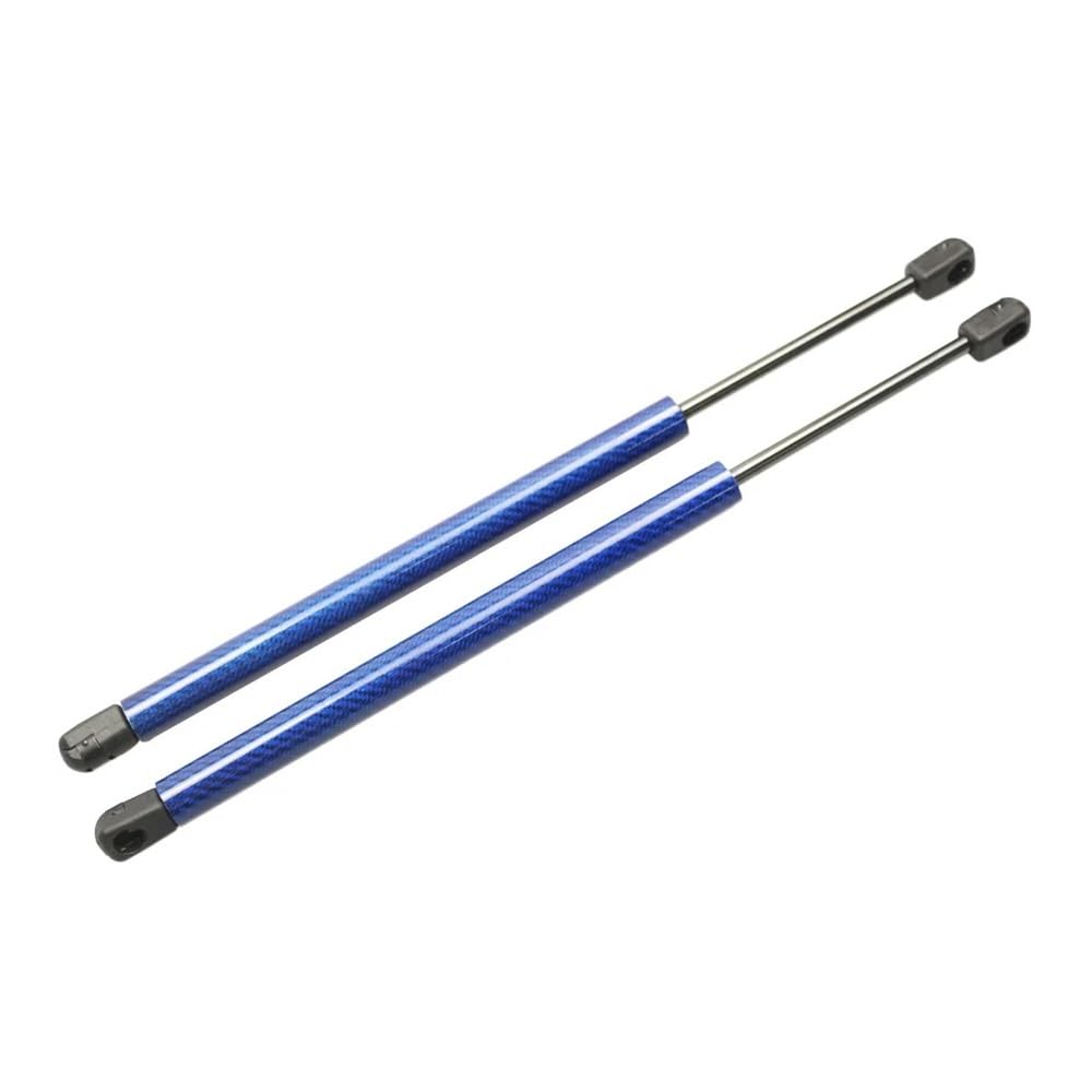 Gasdruckfeder Dämpfer Für 1984-1989 Für MR2 Für AW11 Für AW10 Coupe Vorne Gepäck Ändern Gas Streben Lift Unterstützung Schock Zubehör Absorber(Color1) von SPeesy