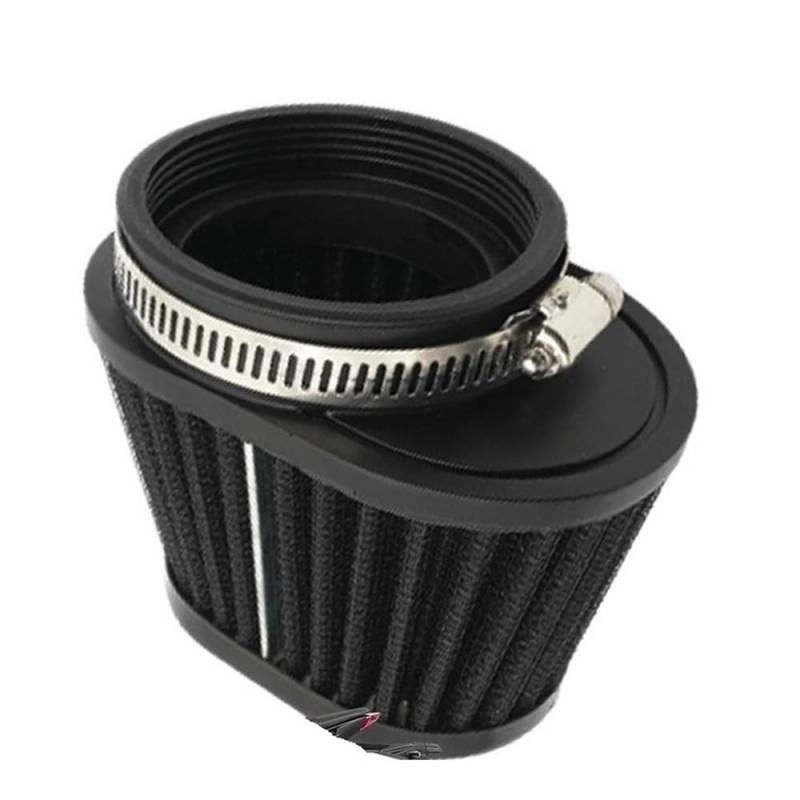 Motorrad Luftfilter Filter Universal Luftfilter Luftfilter Motorrad Luftfilter Stapel Vergaser von SPeesy