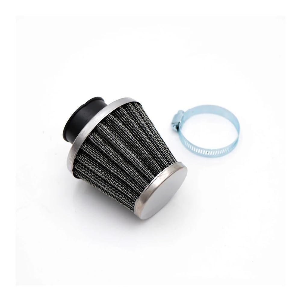 SPeesy Für 50cc 110cc 125cc 140cc Motorrad ATV Motorrad Luftfilter 35mm 38mm 42mm 48mm 50mm Universal von SPeesy