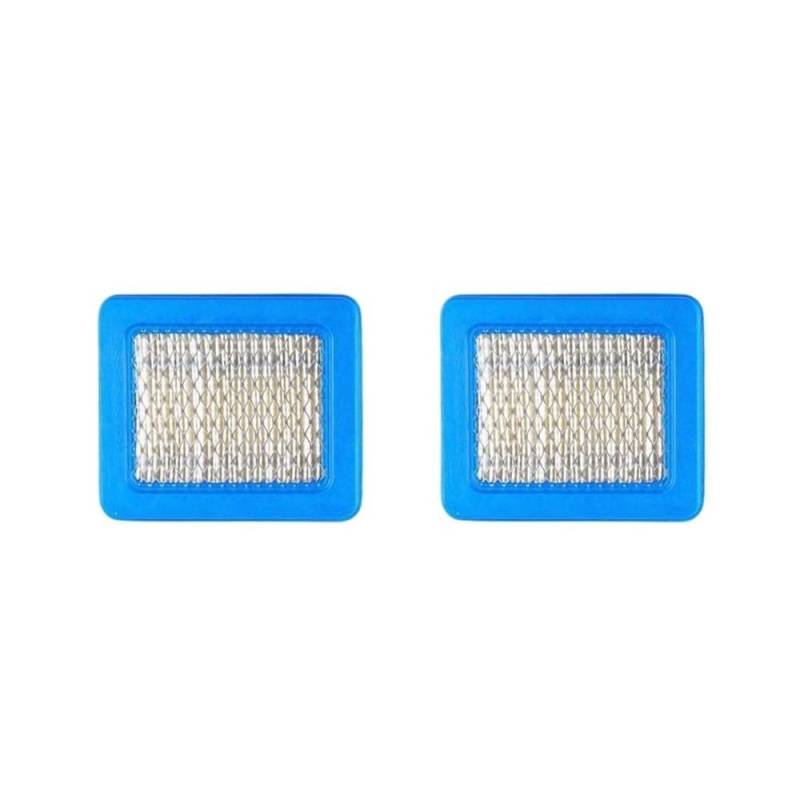 SPeesy Für 625 650 491588S 399959 491588 Teile Luftfilter 1/2/3PCS Luftfilter Motorrad Luftfilter von SPeesy